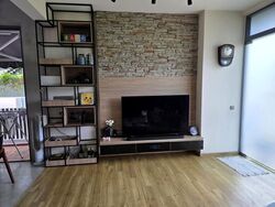 Belgravia Villas (D28), Terrace #634629001